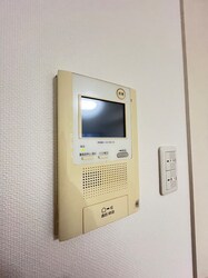 ア－バンエ－ス夕陽丘パルの物件内観写真